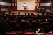 gallery_latest_0